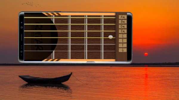 Guitar - Pro Tabs and Chords screenshot 3