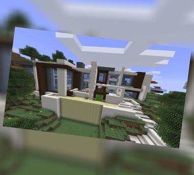 Maps for Minecraft PE Edition screenshot 5