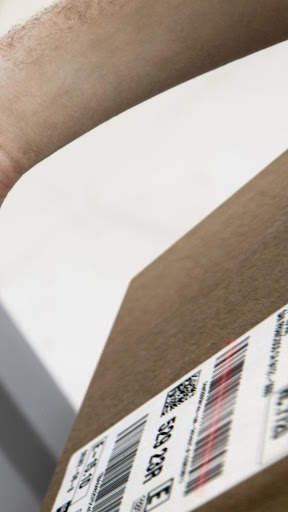 BoxLock Package Delivery Lock screenshot 7