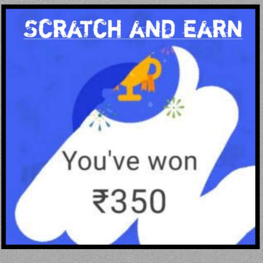 FF Scratch to win real money : cash jeeto app 8