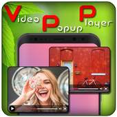 Popup Video Player : Multiple Popup Video Player 1.0