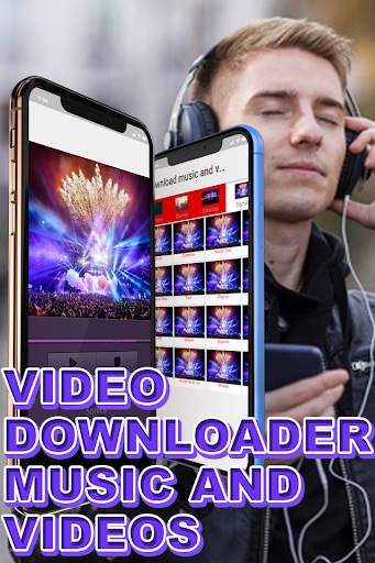 Download Music And Videos For Free Guide Online screenshot 5