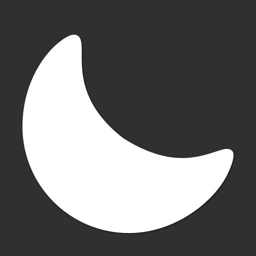 Dark Mode 2.26
