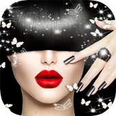 you cam makeup beauty 1.1