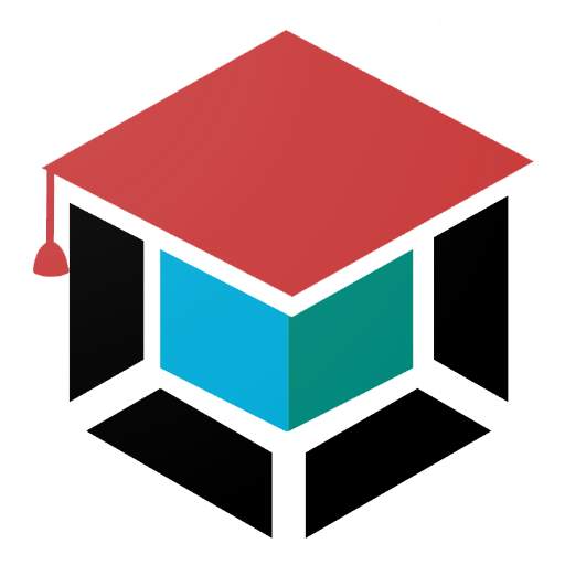 AKTU Notes - Lecture Notes, Papers, News, Projects 0.4