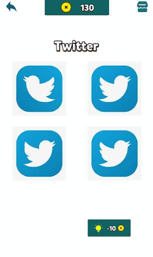 Car Logo Quiz Game - Which is the real car logo screenshot 8
