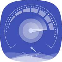 Internet Speed Test