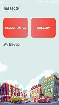 Edit Image Photo screenshot 2