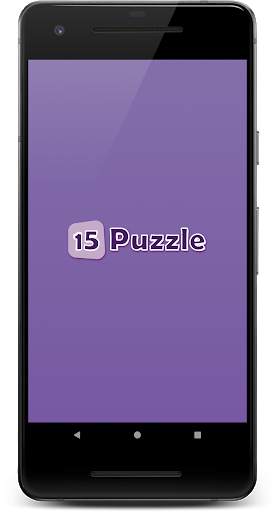 Number Puzzle Game screenshot 5