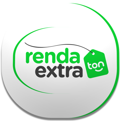 Renda Extra icon