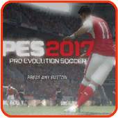 Tips & Trick PES 17 Soccer 1.2