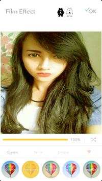 Camera Softlight Beauty screenshot 6