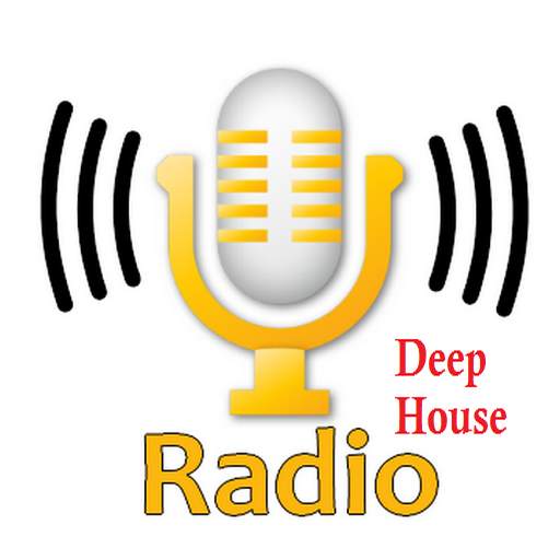 House Music Radio 1.0