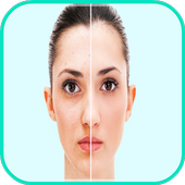 FaceLift icon
