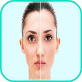 FaceLift 0.0.1