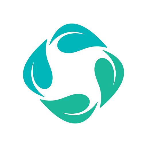 Fix&Clean by Avanquest 1.14