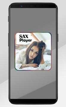 SXX Video Player-All Format Free Video Player 2020 screenshot 4