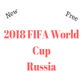 fifa 18 icon