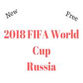 fifa 18 1.3