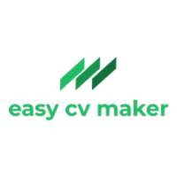 Easy CV Maker