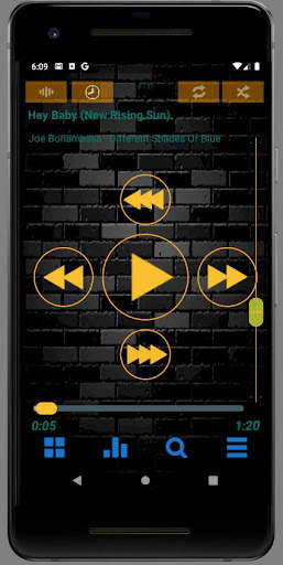 Big Yaps screenshot 4