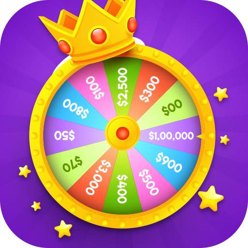 Spin and scratch To Win Cash 2020 (watch and earn) 1.4