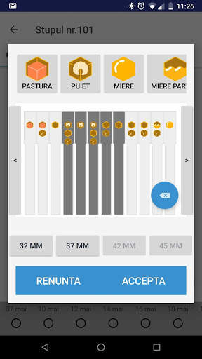 BoxyBEE screenshot 3