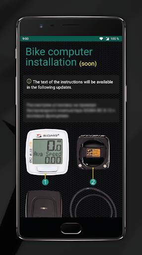 Bike Repair screenshot 8