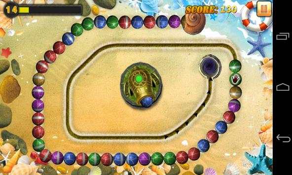 Marble Blast Legend screenshot 6
