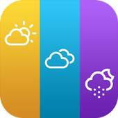 Weather : Forecast 1.5