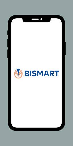 Bismart - Login, Share, Earn screenshot 1