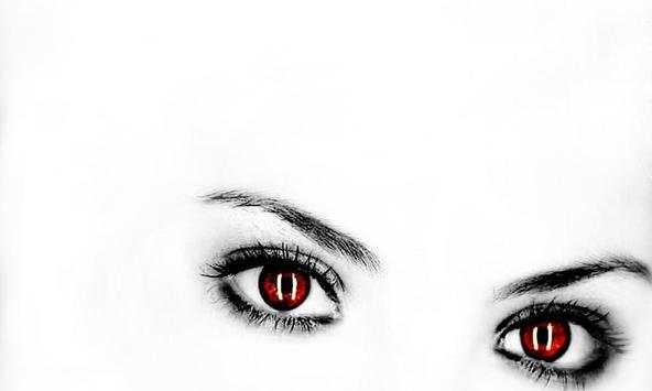 Eyes wallpapers screenshot 1