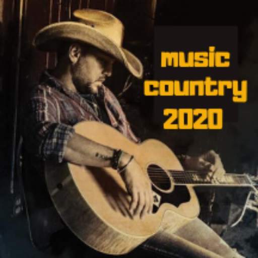 Free music country songs 2020 ￾㄀⸀㄀㌀