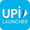 UPI Launcher - Launch UPI from SMS 1.0