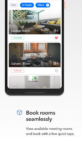 b[x] screenshot 2