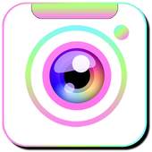 Camera Oppo F9 / Camera For Oppo F9 PRO 8.4