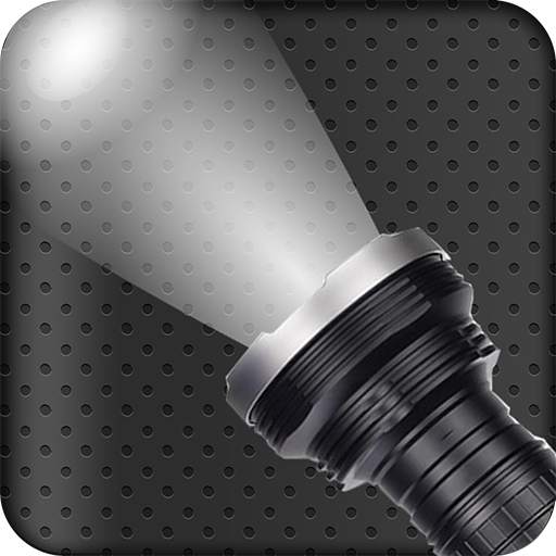 Torch - One Touch FlashLight 1.8