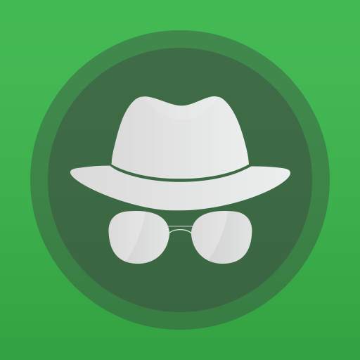 Incognito Browser 1.2.0