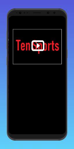 Live Ten Sports | Watch Live Cricket Matches screenshot 3