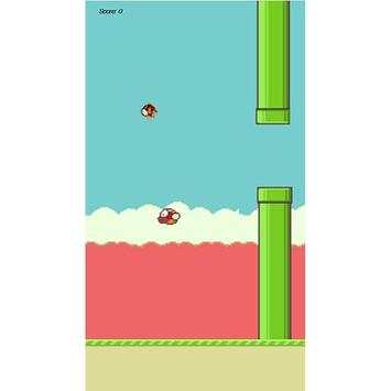 Kill the bird screenshot 2