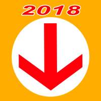 Snaptubè App 2018 logo