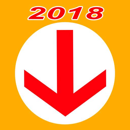 Snaptubè App 2018 1.0.1