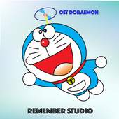 OST Doraemon - Song and Lyrics 3.0
