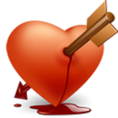 Love Secrets icon