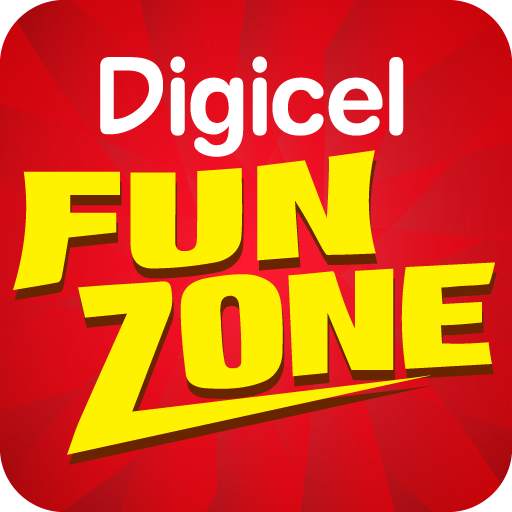Digicel Fun Zone 1.04