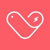 Wallet Cash: Refer &amp; Earn Daily, Get Daily Rewards आइकन