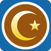 Muslim Boys Names and Meaning icon