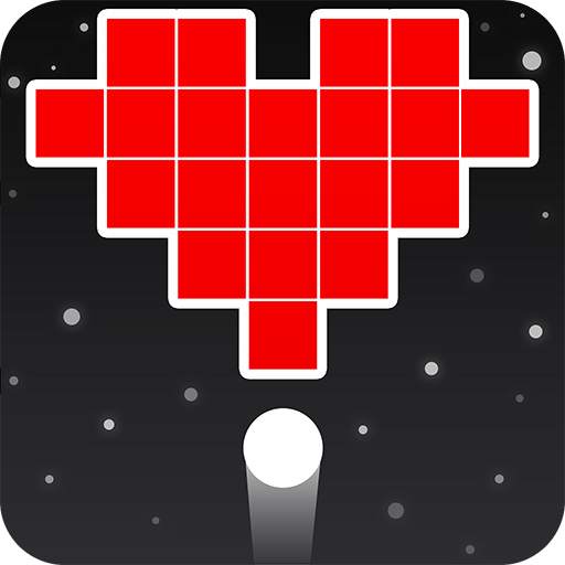 Love Balls Break 2.8.3935