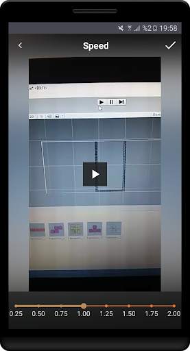 VideoMeo- Video Editor No Watermark screenshot 6