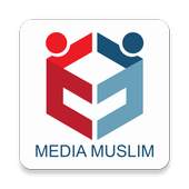 Media Muslim TV (Youtube) 1.0